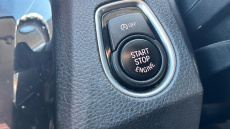 BMW 3 Series 318i Sport 4dr Petrol Saloon